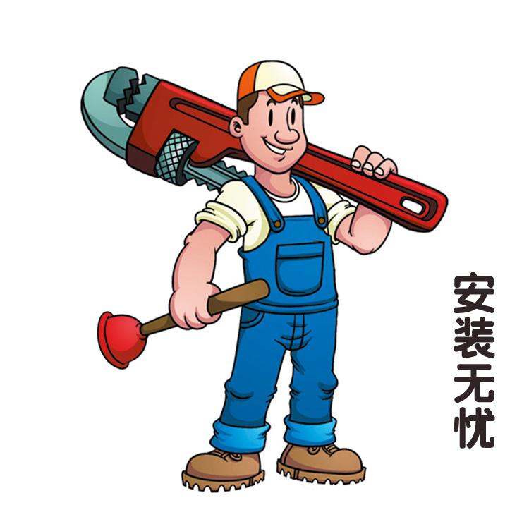 夢之龍游樂專車發(fā)貨，安排師傅上門安裝，一年質(zhì)保，終身服務，一個電話解決所有問題。