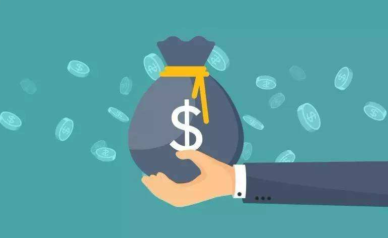 開個(gè)室外游樂場需要投資多少錢？